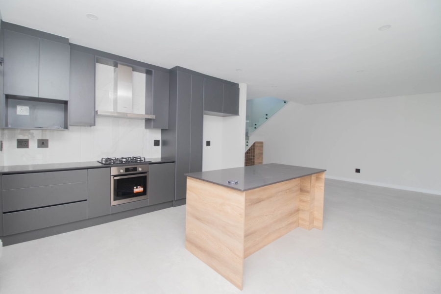 4 Bedroom Property for Sale in Sandown Western Cape